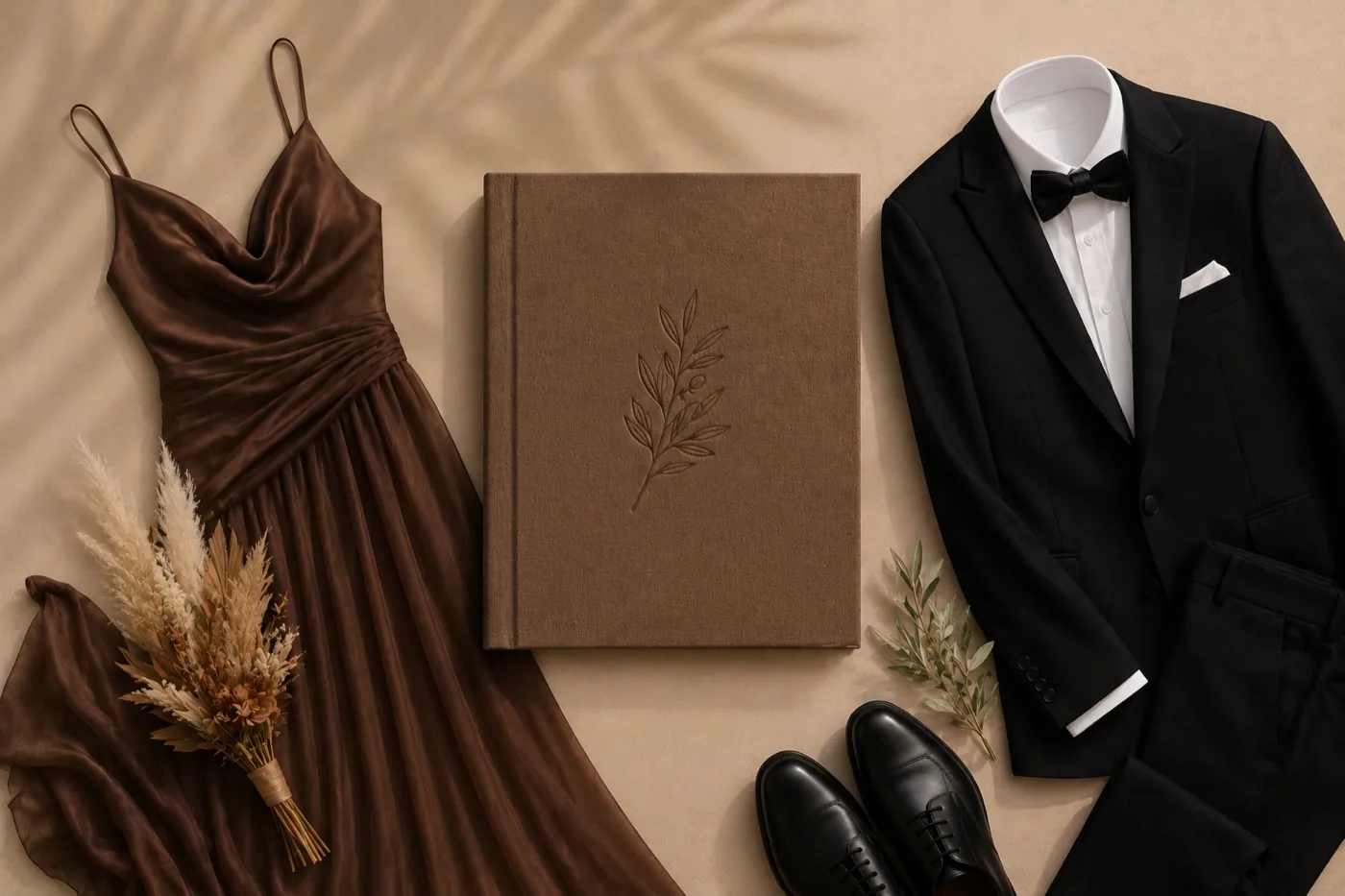 Wedding Party