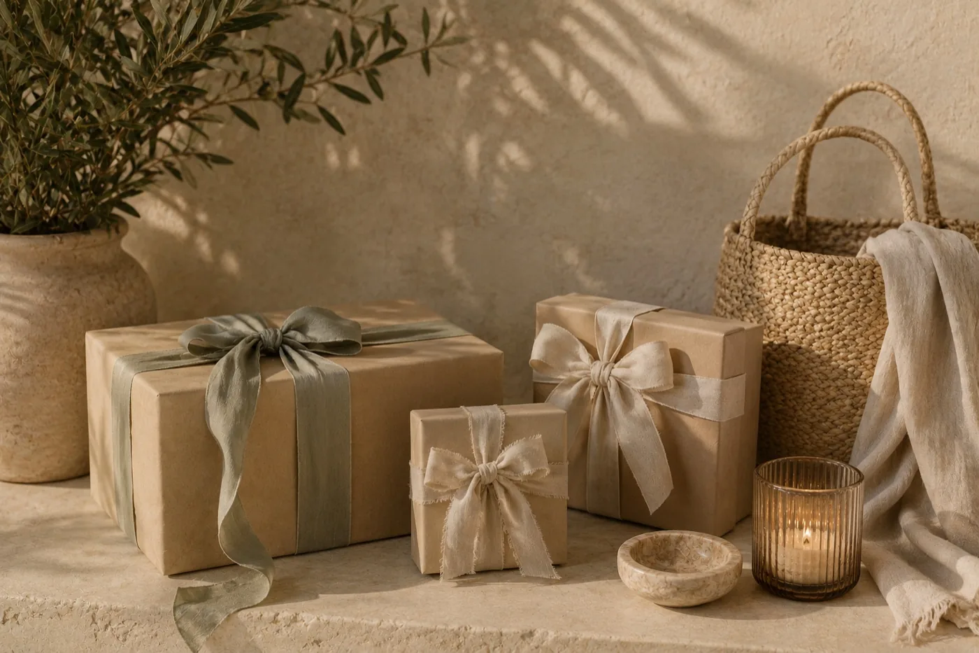 Registry